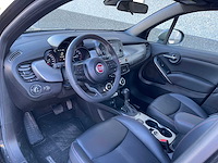 2020 fiat 500x personenauto - afbeelding 18 van  33
