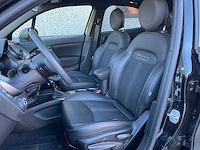 2020 fiat 500x personenauto - afbeelding 20 van  33