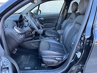 2020 fiat 500x personenauto - afbeelding 21 van  33