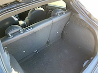 2020 fiat 500x personenauto - afbeelding 22 van  33