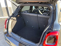 2020 fiat 500x personenauto - afbeelding 24 van  33