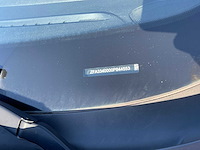 2020 fiat 500x personenauto - afbeelding 27 van  33