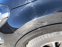 2020 fiat 500x personenauto - afbeelding 28 van  33