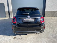 2020 fiat 500x personenauto - afbeelding 26 van  33