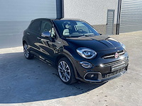 2020 fiat 500x personenauto - afbeelding 31 van  33