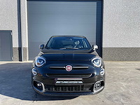2020 fiat 500x personenauto - afbeelding 32 van  33
