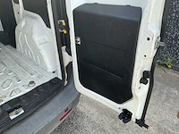 2020 fiat doblo 263 lichte vracht - afbeelding 22 van  38