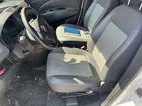 2020 fiat doblo 263 lichte vracht - afbeelding 14 van  37