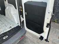 2020 fiat doblo 263 lichte vracht - afbeelding 22 van  37