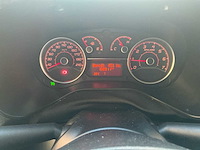 2020 fiat doblo xl personenauto - afbeelding 8 van  29