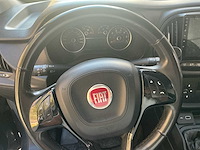 2020 fiat doblo xl personenauto - afbeelding 9 van  29