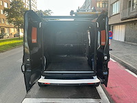 2020 fiat doblo xl personenauto - afbeelding 20 van  30