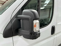 2020 fiat ducato maxi - afbeelding 2 van  29