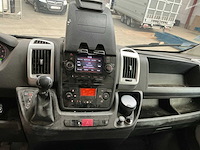 2020 fiat ducato maxi - afbeelding 7 van  29