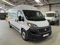 2020 fiat ducato maxi - afbeelding 12 van  29