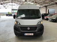 2020 fiat ducato maxi - afbeelding 26 van  29
