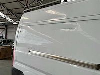 2020 fiat ducato maxi - afbeelding 27 van  29