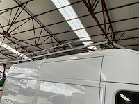 2020 fiat ducato maxi - afbeelding 29 van  29