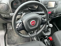 2020 fiat fiorno lichte vracht - afbeelding 10 van  52