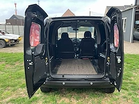 2020 fiat fiorno lichte vracht - afbeelding 19 van  52
