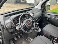2020 fiat fiorno lichte vracht - afbeelding 9 van  52