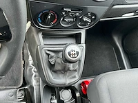 2020 fiat fiorno lichte vracht - afbeelding 14 van  52