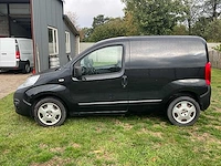 2020 fiat fiorno lichte vracht - afbeelding 12 van  52