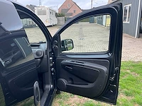 2020 fiat fiorno lichte vracht - afbeelding 31 van  52