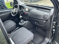 2020 fiat fiorno lichte vracht - afbeelding 35 van  52