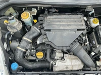 2020 fiat fiorno lichte vracht - afbeelding 41 van  52