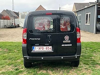 2020 fiat fiorno lichte vracht - afbeelding 34 van  52