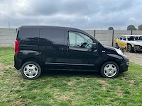 2020 fiat fiorno lichte vracht - afbeelding 49 van  52