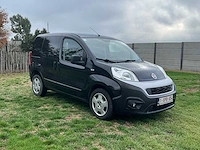 2020 fiat fiorno lichte vracht - afbeelding 50 van  52