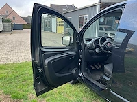 2020 fiat fiorno lichte vracht - afbeelding 5 van  51
