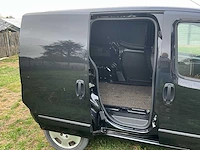 2020 fiat fiorno lichte vracht - afbeelding 28 van  51