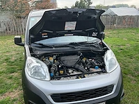 2020 fiat fiorno lichte vracht - afbeelding 37 van  51