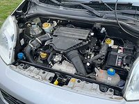 2020 fiat fiorno lichte vracht - afbeelding 38 van  51