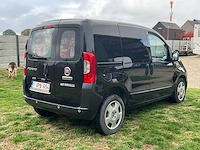 2020 fiat fiorno lichte vracht - afbeelding 39 van  51