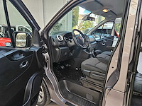 2020 fiat talento - 8+1 - afbeelding 15 van  31
