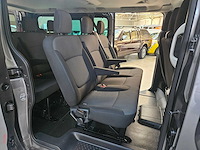 2020 fiat talento - 8+1 - afbeelding 20 van  31