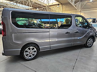 2020 fiat talento - 8+1 - afbeelding 27 van  31