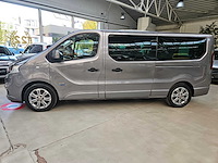2020 fiat talento - 8+1 - afbeelding 2 van  31