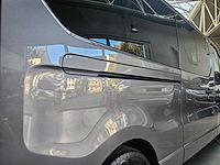 2020 fiat talento - 8+1 - afbeelding 31 van  31