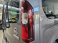 2020 fiat talento - 8+1 - afbeelding 7 van  31
