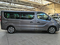 2020 fiat talento - 8+1 - afbeelding 2 van  31