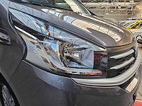 2020 fiat talento - 8+1 - afbeelding 4 van  31