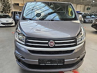 2020 fiat talento - 8+1 - afbeelding 5 van  31