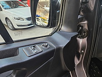 2020 fiat talento - 8+1 - afbeelding 8 van  31