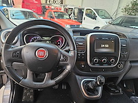 2020 fiat talento - 8+1 - afbeelding 9 van  31