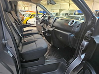 2020 fiat talento - 8+1 - afbeelding 10 van  31